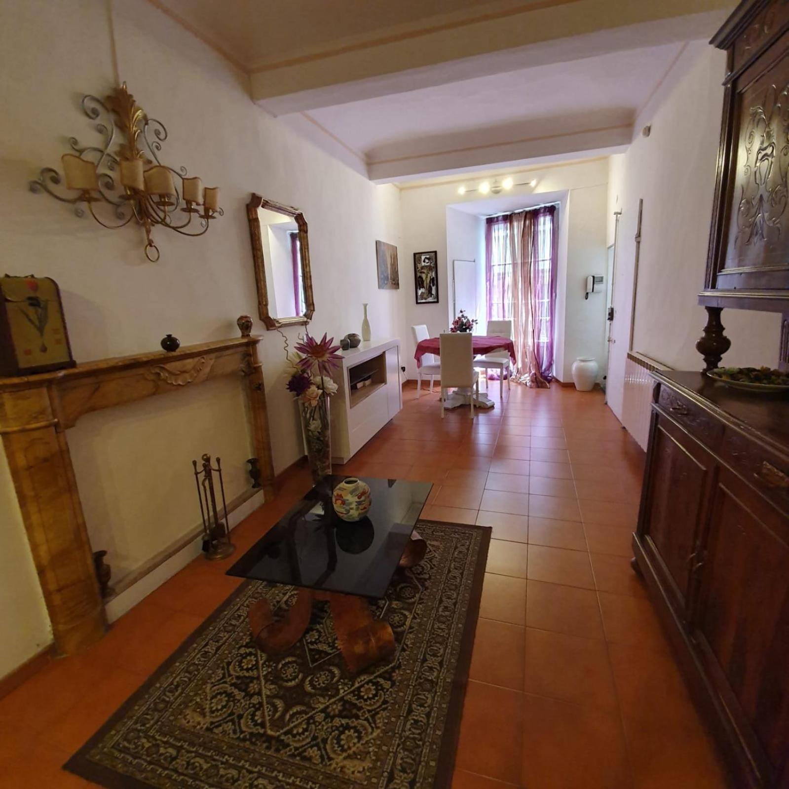Accademia Studio ฟลอเรนซ์ ภายนอก รูปภาพ